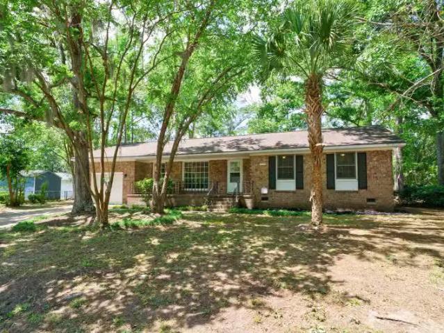 House for sale in Ladson