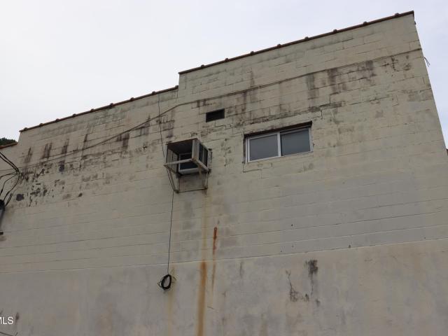 Commercial for sale in Virginia