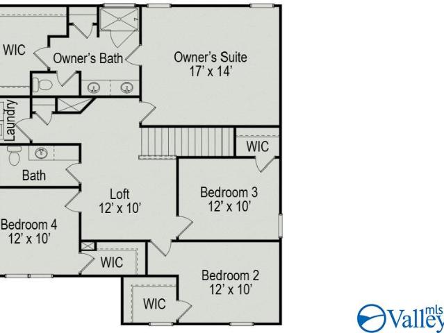 House for sale in New Market, Alabama