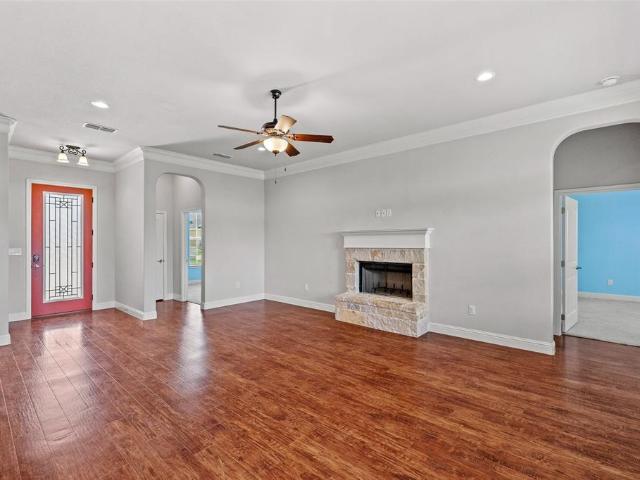 House for sale in Glen Rose, Somervell County