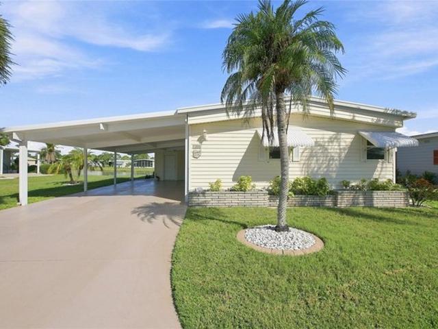 House for sale in Nokomis, Sarasota County
