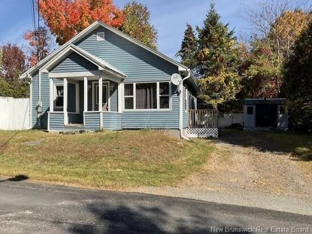 House for sale in Downtown, Town of Woodstock