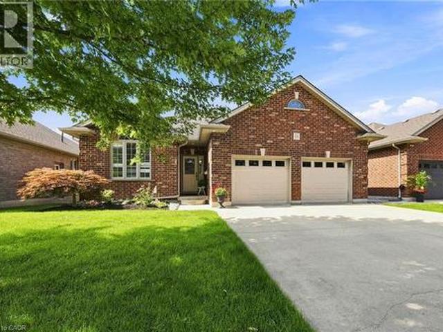 House for sale in Lansdowne Meadow, Woodstock