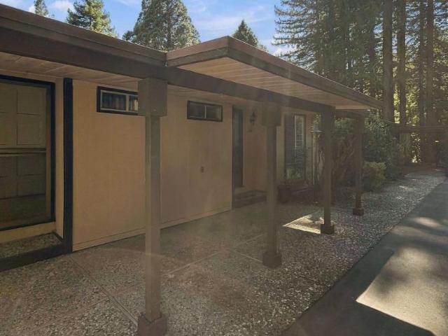 Condo for sale in California