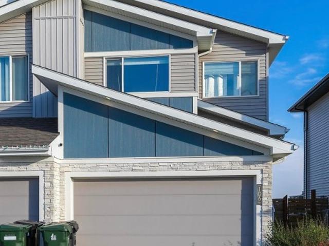 House for sale in Spruce Grove, Alberta