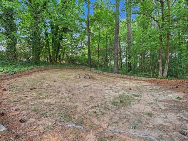 Townhouse for sale in Durham, North Carolina