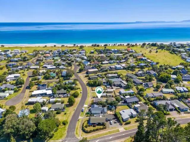 House for sale in Matarangi, Waikato