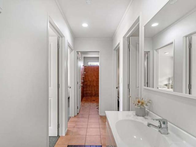 House for sale in Matarangi, Waikato