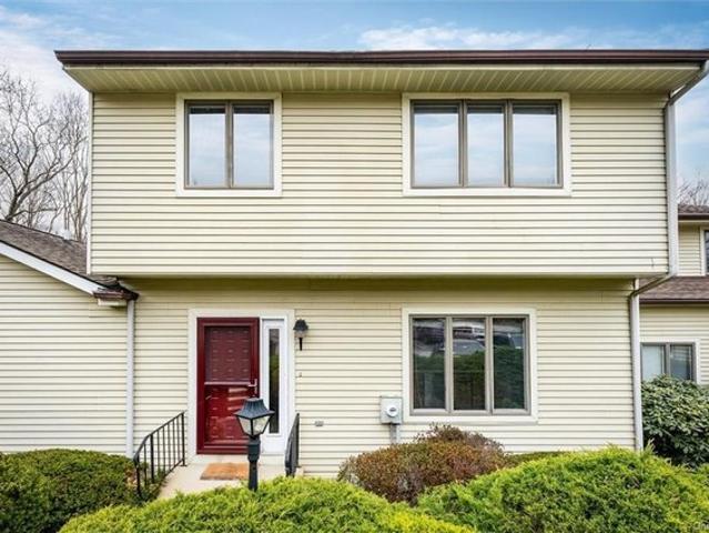 House for sale in Amawalk, New York