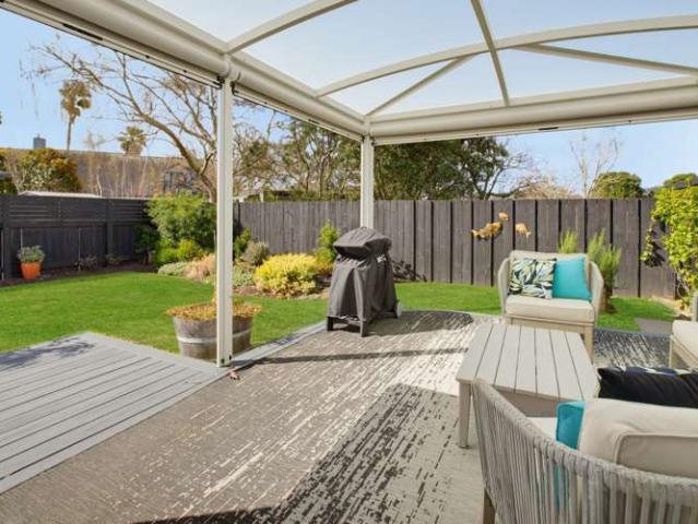 House for sale in Whitianga, Waikato