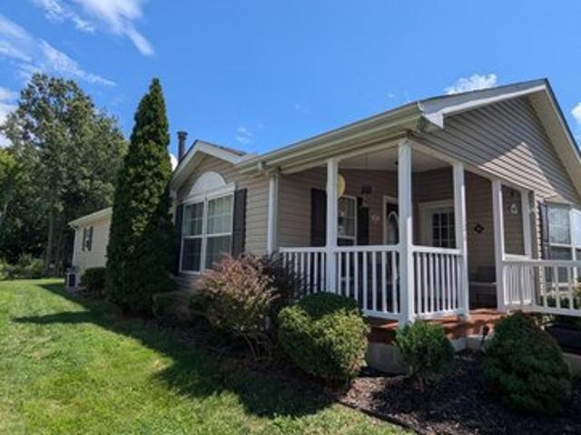 House for sale in Delaware