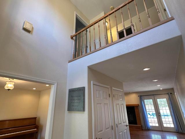 House for sale in Anderson, McDonald County