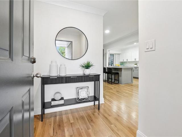 Condo for sale in Atlanta, Georgia