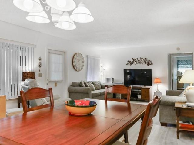 Condo for sale in Greenacres, Florida