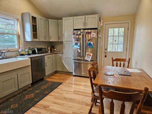 Property for rent in Glenwood, New Jersey