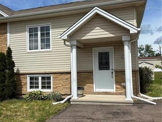 House for sale in Westmorland, New Brunswick