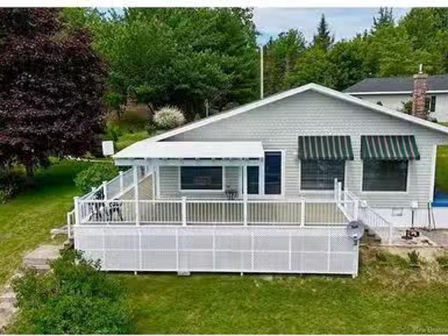 House for sale in Charlotte, New Brunswick
