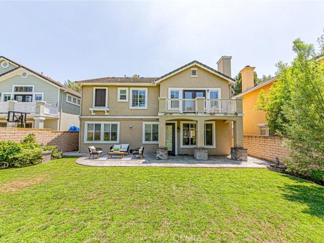 House for sale in Buena Park