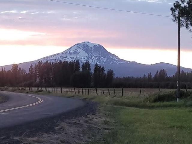 Property for sale in Glenwood, Washington