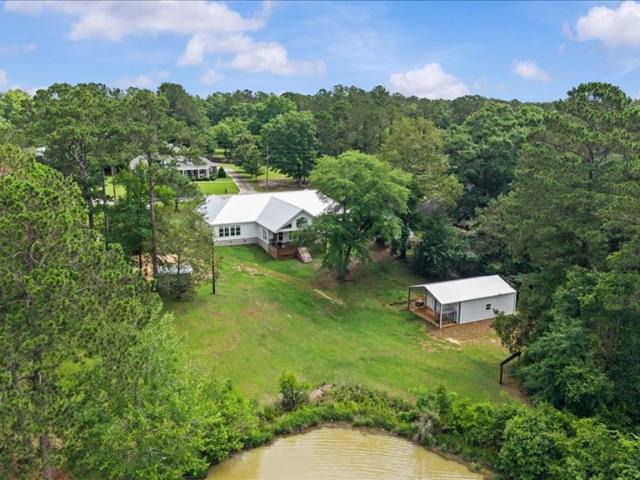 House for sale in Headland, Alabama
