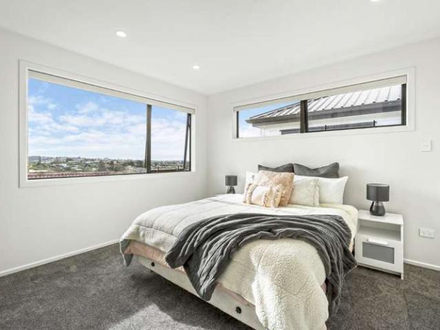 House for sale in Whangaparaoa