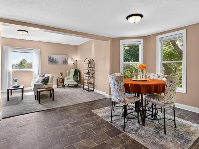 House for sale in Sandstone, Minnesota