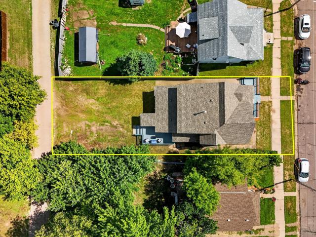 House for sale in Sandstone, Minnesota