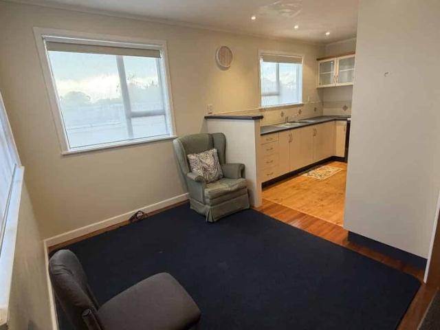 House for rent in Napier