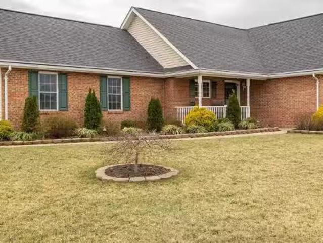 House for sale in Winchester