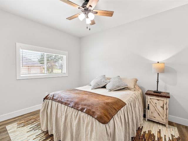 House for sale in Dewitt, Texas