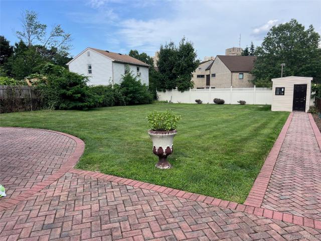 House for sale in Nassau, New York