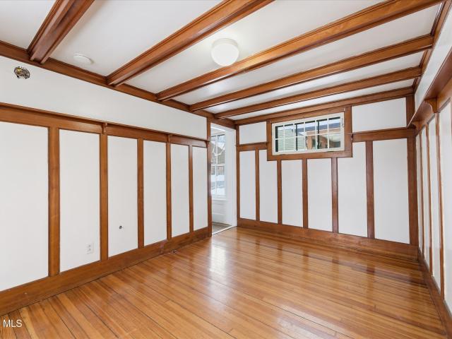 Property for rent in Saratoga, New York
