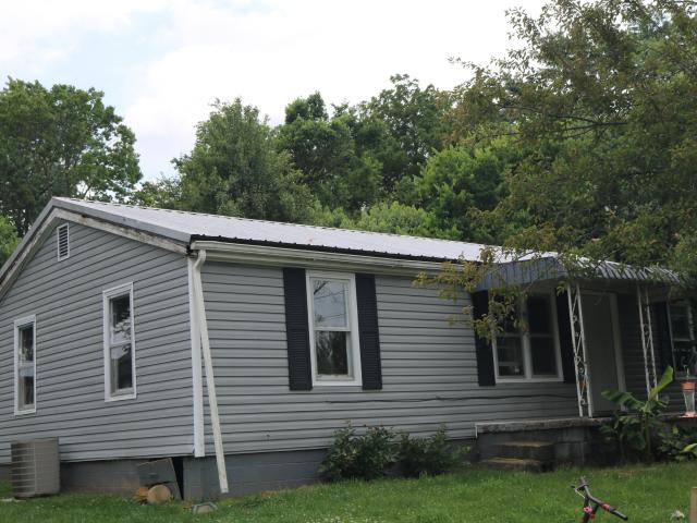 House for sale in Millersburg, Kentucky