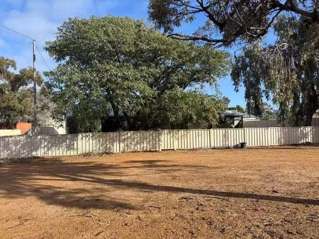 House for rent in Stirling, Western Australia