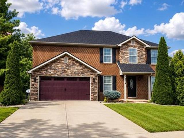 House for sale in Berea, Kentucky