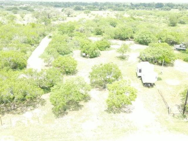 Land for sale in Woodsboro, Texas