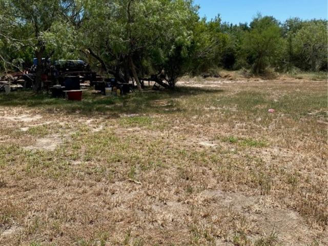 Land for sale in Woodsboro, Texas