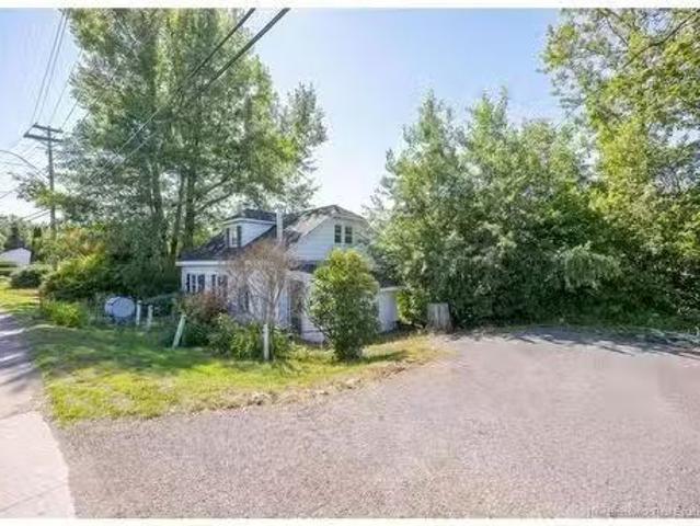 House for sale in Charlotte, New Brunswick
