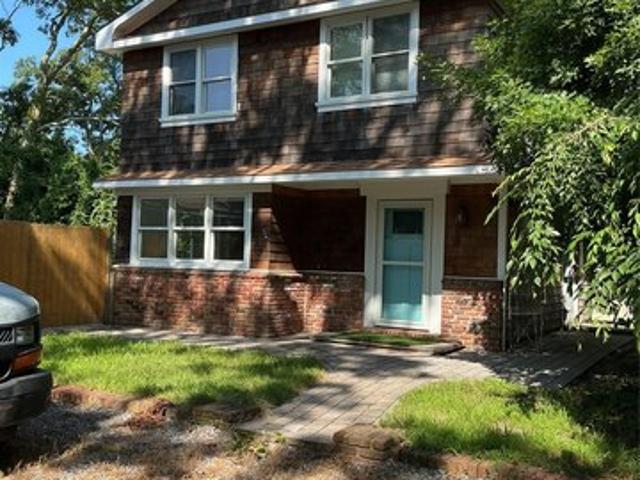 House for sale in Sagaponack, New York