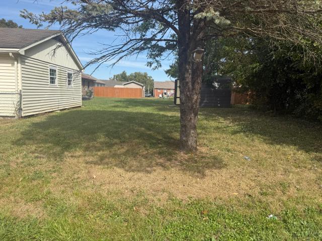 House for sale in Berea, Madison County