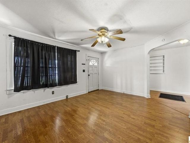 House for sale in Glasgow, Kentucky