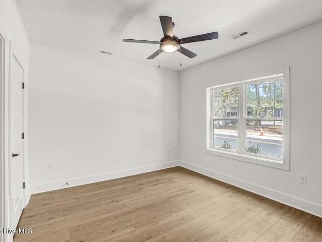 Townhouse for sale in Southern Pines, North Carolina