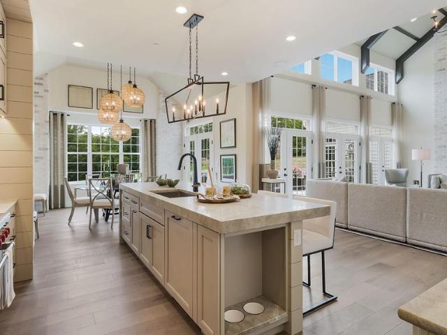 House for sale in Chester, Pennsylvania