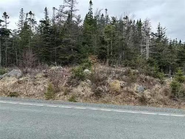 House for sale in Holyrood, Newfoundland And Labrador