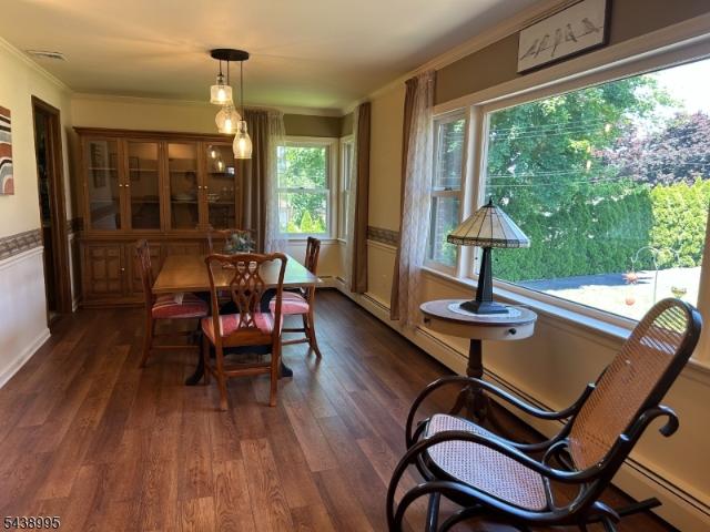 Property for rent in New Jersey