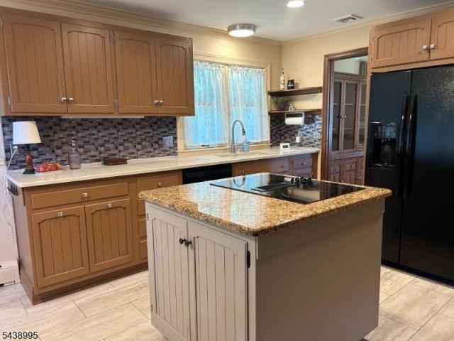 Property for rent in New Jersey