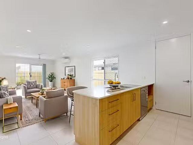 House for rent in Condon, Queensland