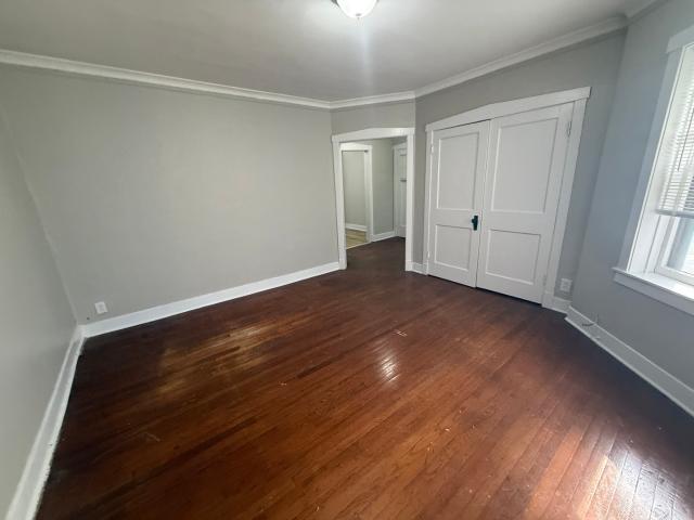 Property for rent in Riverside, Illinois