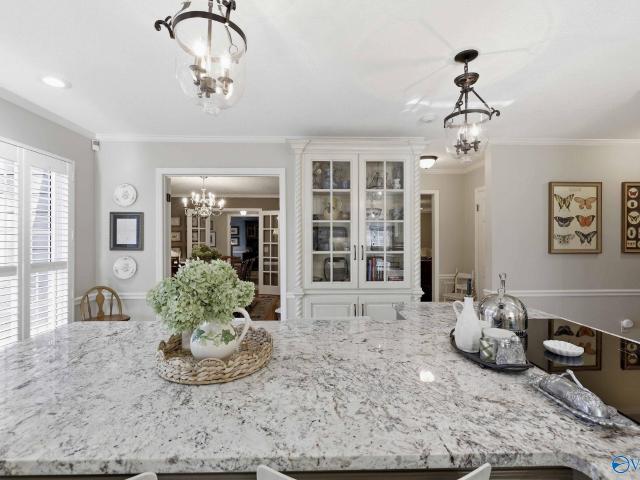 House for sale in Etowah, Alabama
