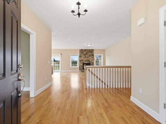 House for sale in Camillus, New York